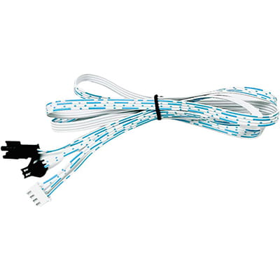 Lock Wiring Harness