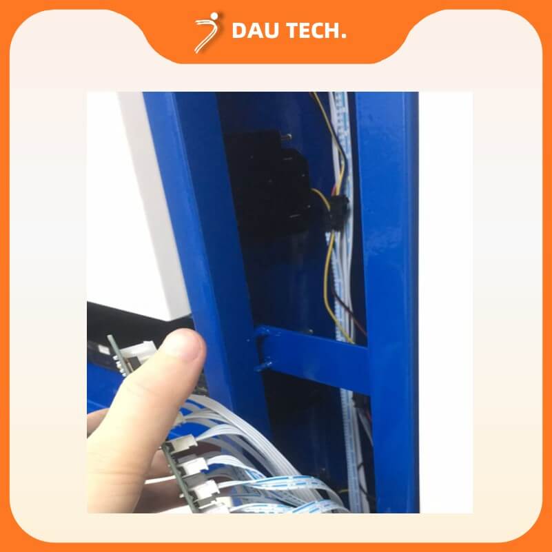 ‌electromagnetic lock installation‌ wiring‌